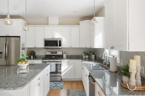 104 Chase Court Essex VT 05452