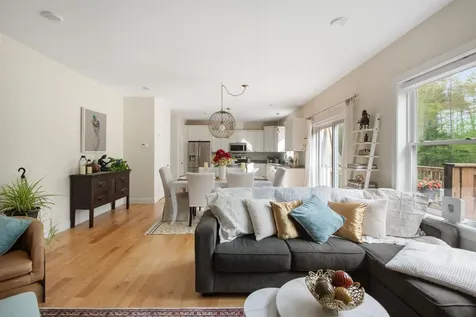 104 Chase Court Essex VT 05452