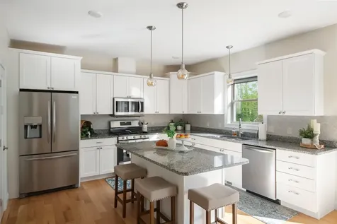 104 Chase Court Essex VT 05452