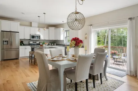 104 Chase Court Essex VT 05452