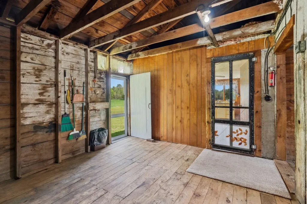 491 Brook Road Goshen NH 03752