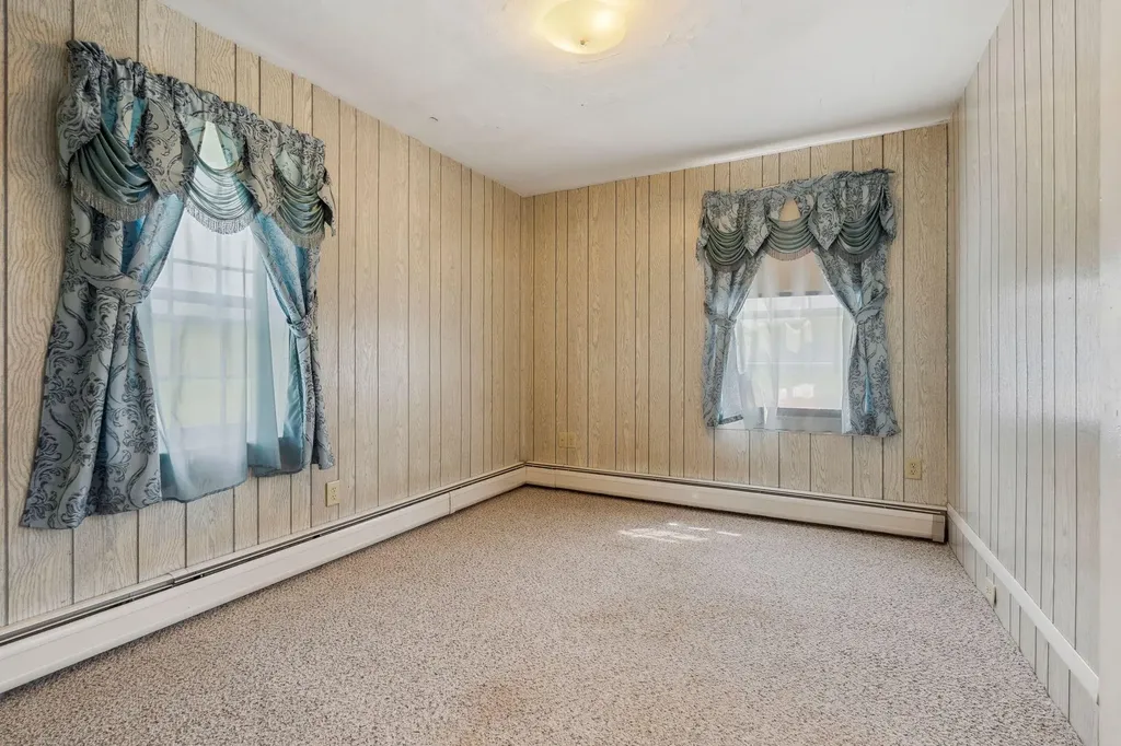 491 Brook Road Goshen NH 03752