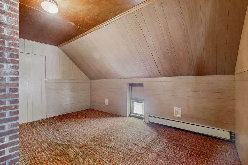 491 Brook Road Goshen NH 03752