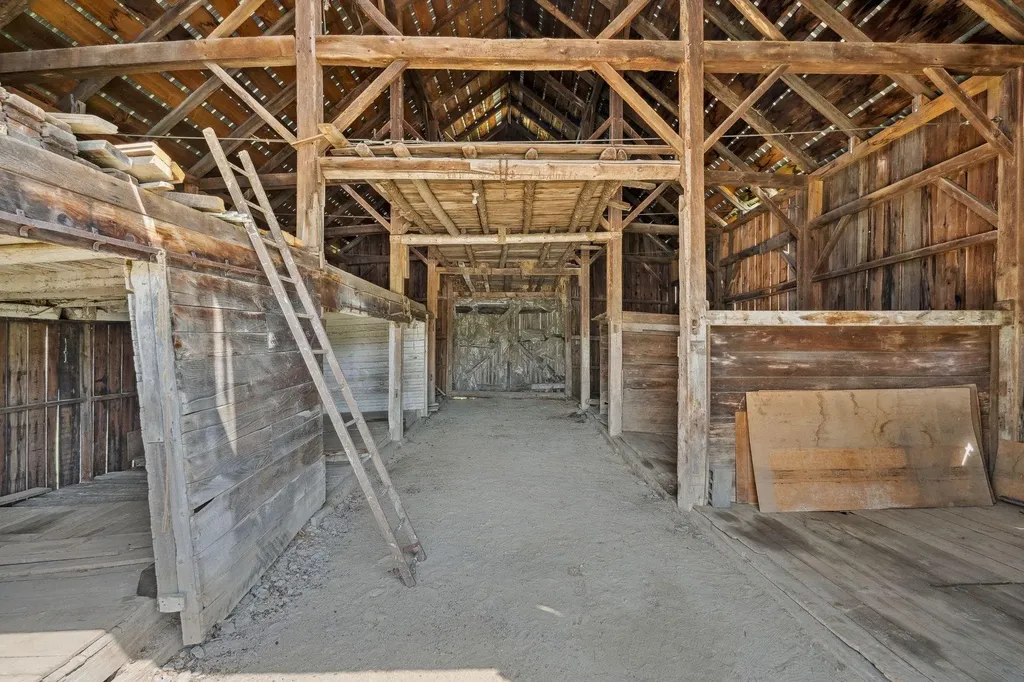 491 Brook Road Goshen NH 03752