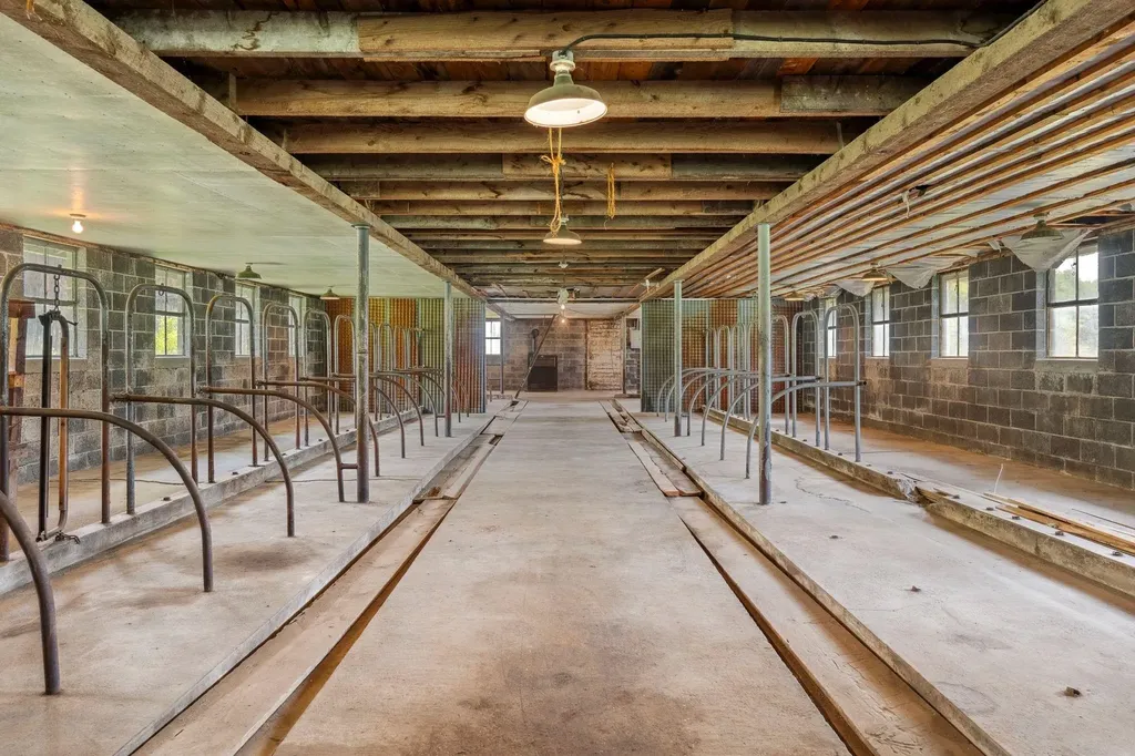 491 Brook Road Goshen NH 03752