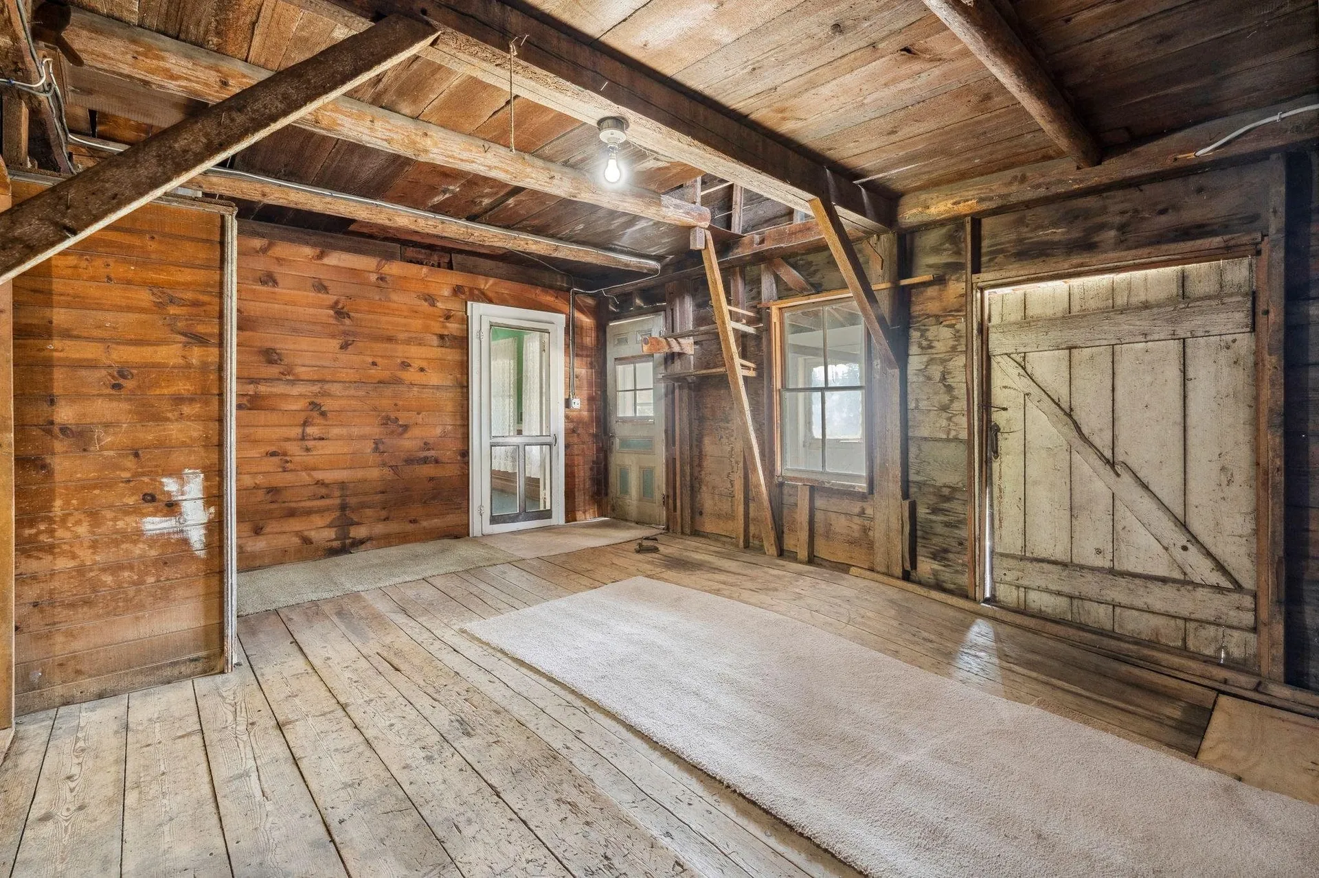 491 Brook Road Goshen NH 03752