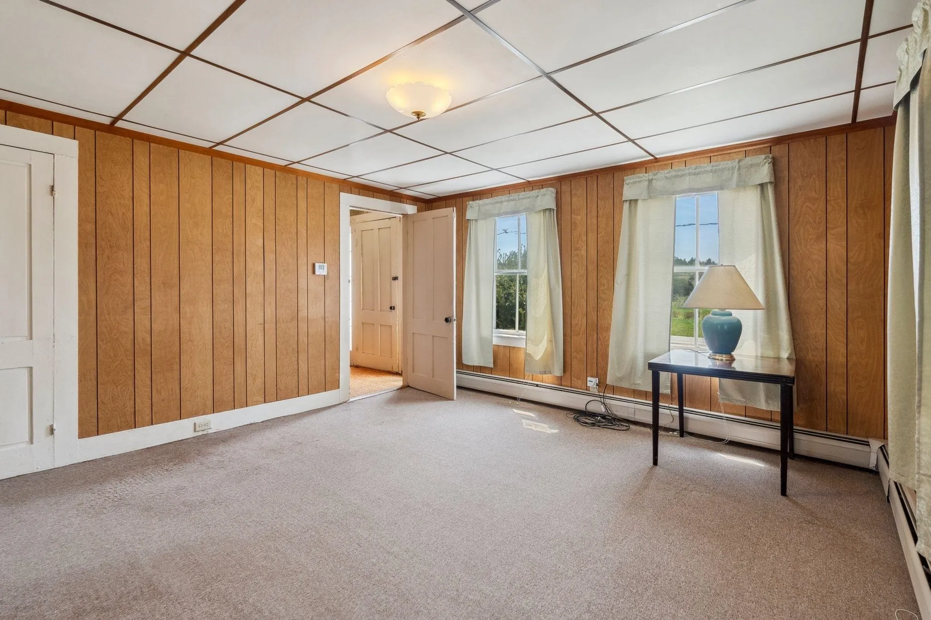 491 Brook Road Goshen NH 03752