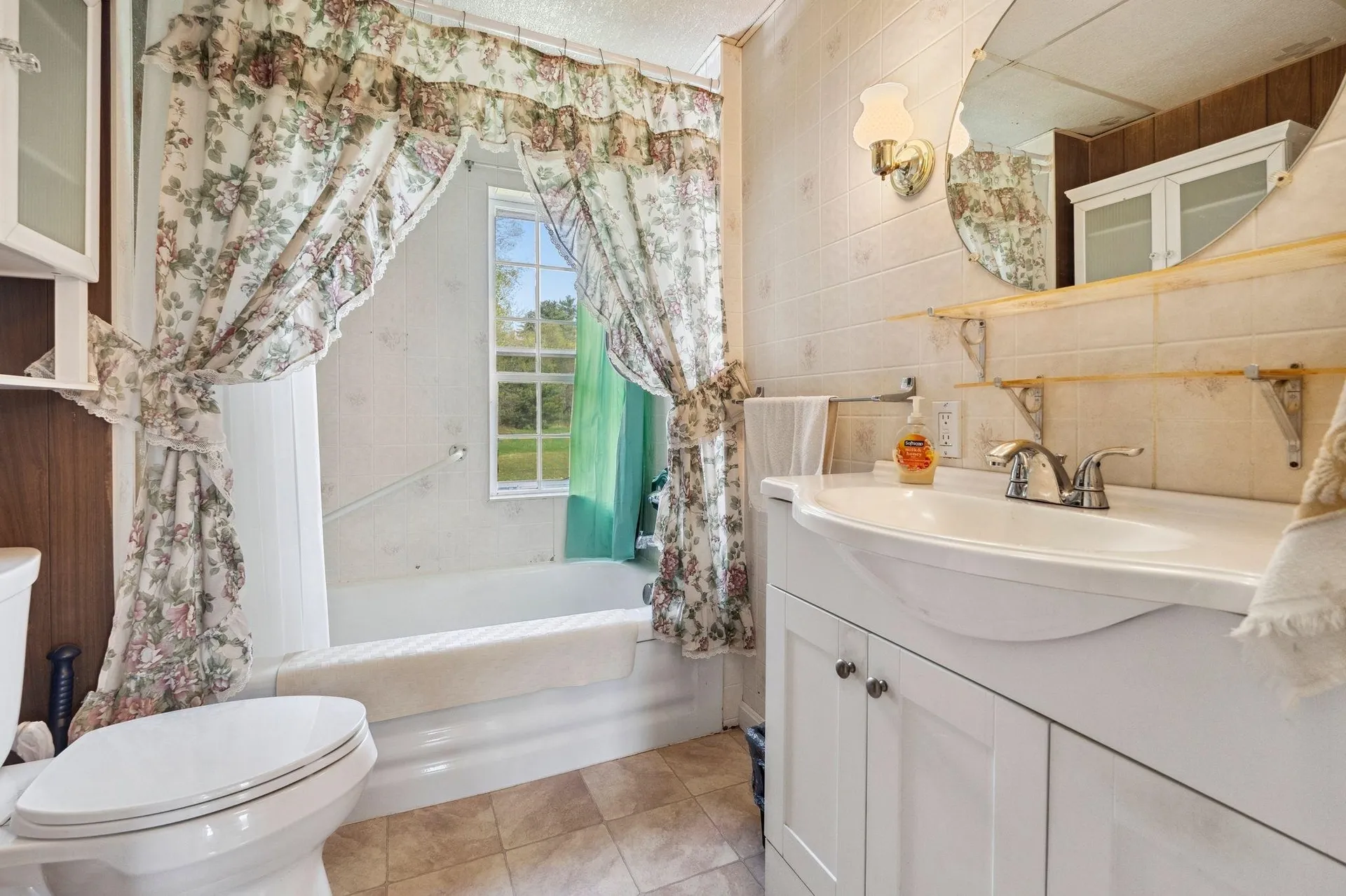 491 Brook Road Goshen NH 03752