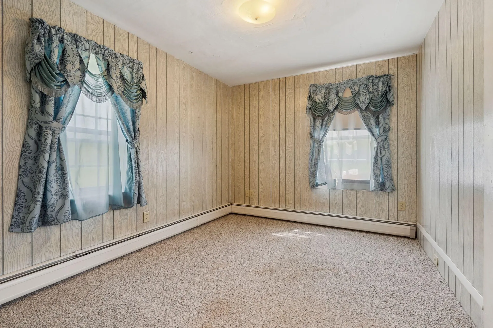 491 Brook Road Goshen NH 03752