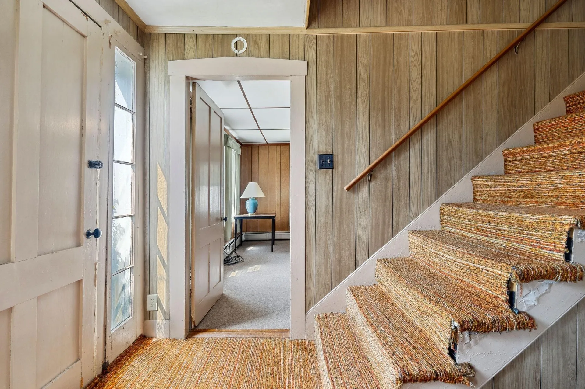 491 Brook Road Goshen NH 03752