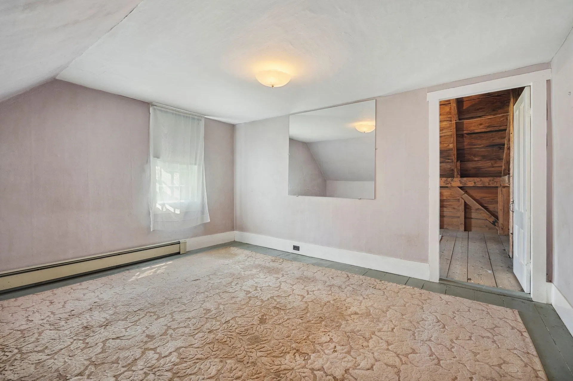 491 Brook Road Goshen NH 03752