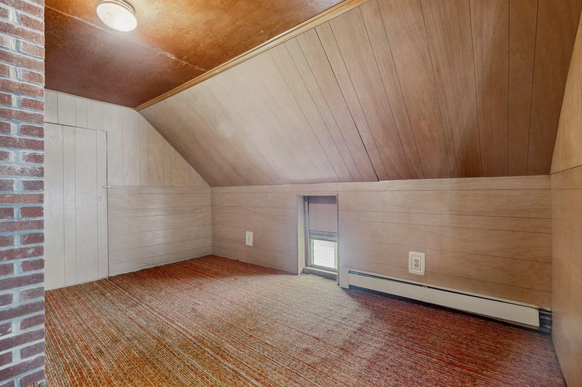 491 Brook Road Goshen NH 03752