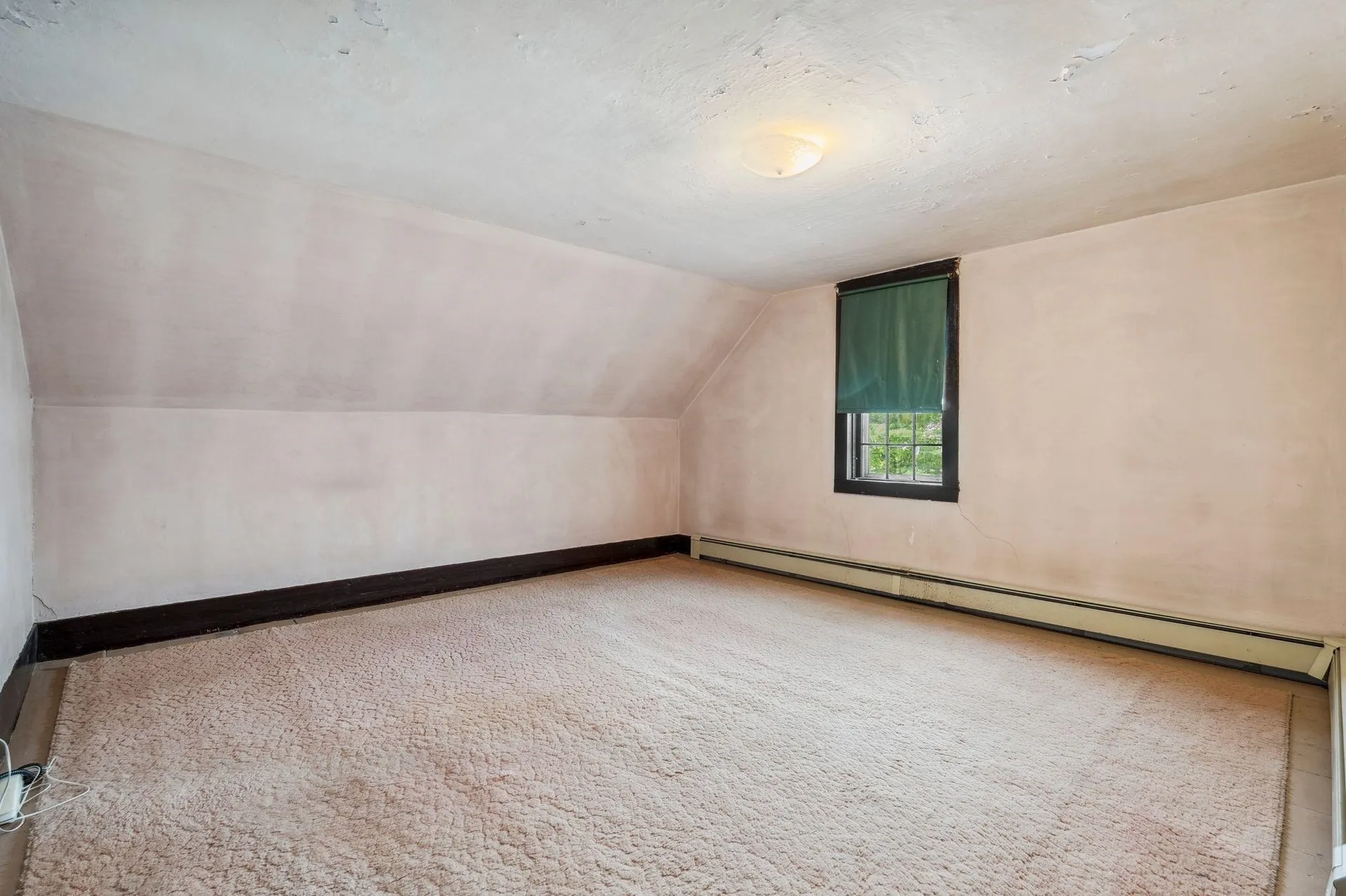 491 Brook Road Goshen NH 03752