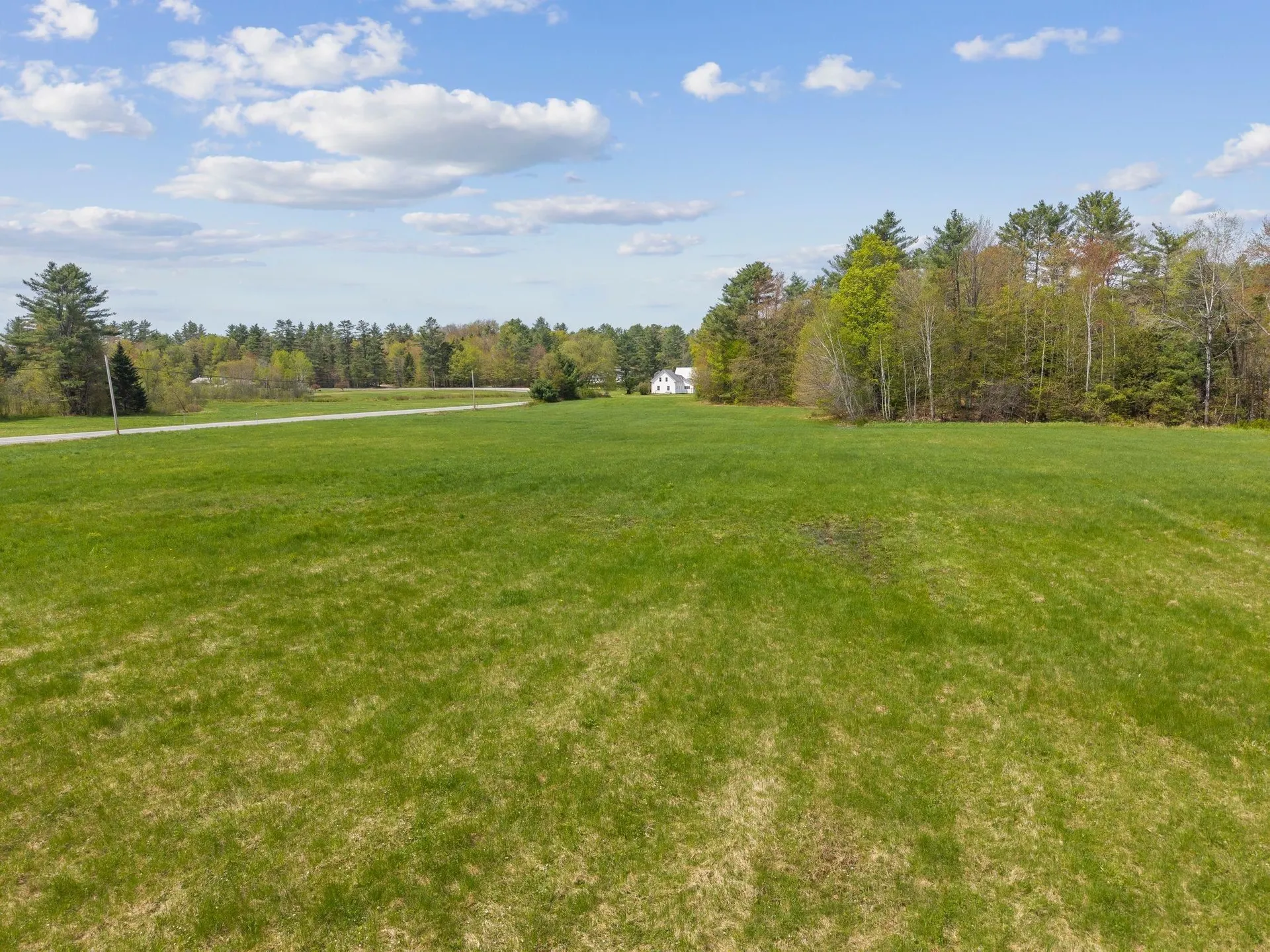 491 Brook Road Goshen NH 03752