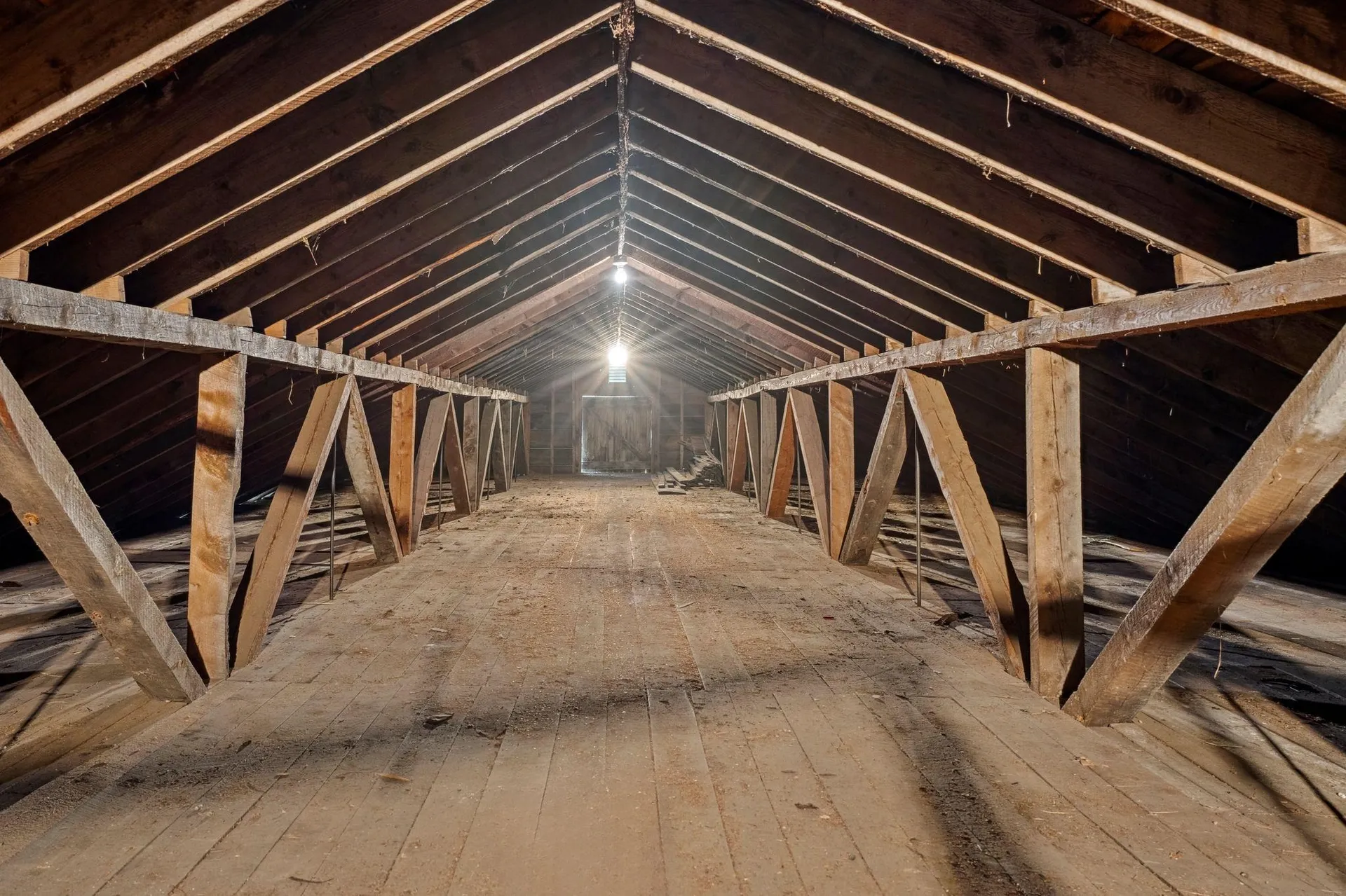 491 Brook Road Goshen NH 03752