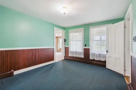 491 Brook Road Goshen NH 03752