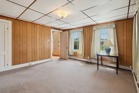 491 Brook Road Goshen NH 03752