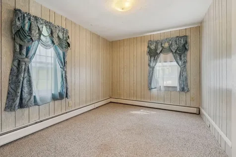 491 Brook Road Goshen NH 03752