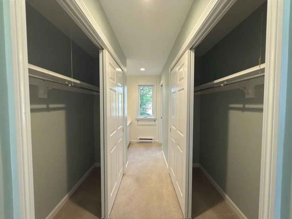 136 Hilltop Place New London NH 03257