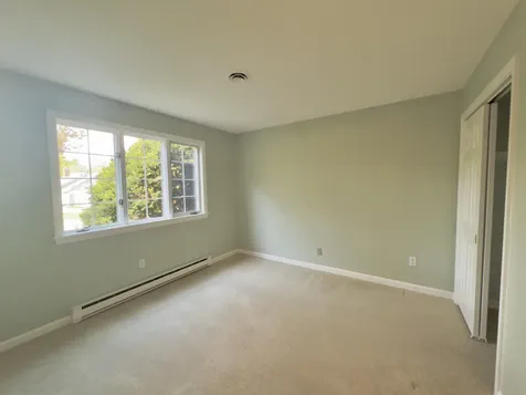 136 Hilltop Place New London NH 03257