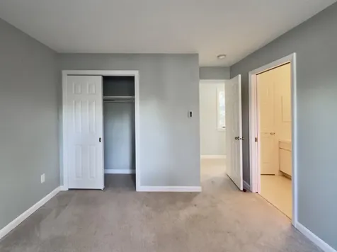 136 Hilltop Place New London NH 03257