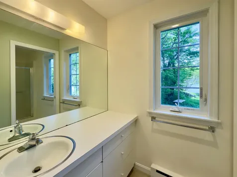 136 Hilltop Place New London NH 03257