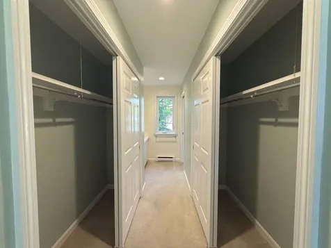 136 Hilltop Place New London NH 03257