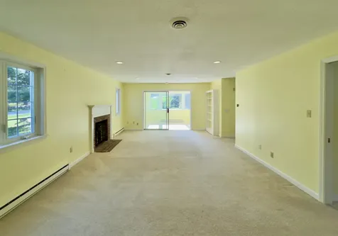 136 Hilltop Place New London NH 03257