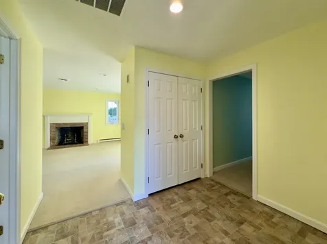 136 Hilltop Place New London NH 03257