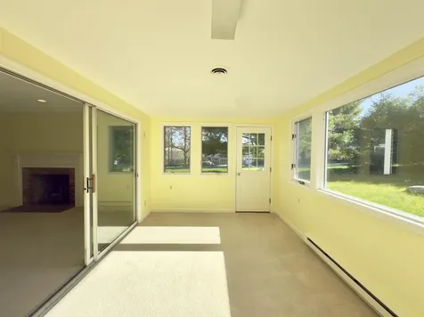 136 Hilltop Place New London NH 03257