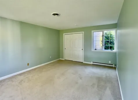 136 Hilltop Place New London NH 03257