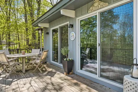 1893 Willard Road Hartford VT 05059
