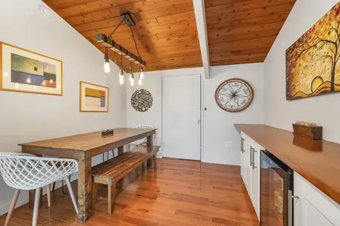 1893 Willard Road Hartford VT 05059