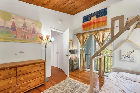 1893 Willard Road Hartford VT 05059