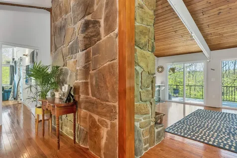 1893 Willard Road Hartford VT 05059