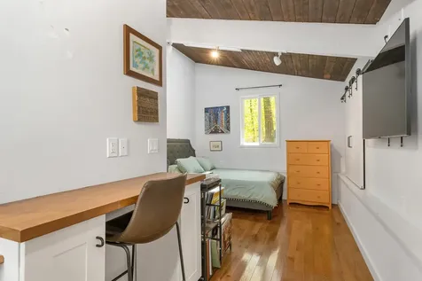 1893 Willard Road Hartford VT 05059