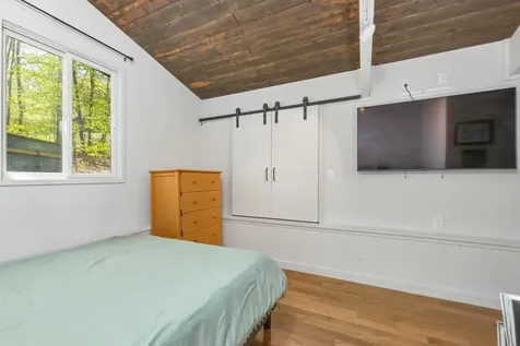 1893 Willard Road Hartford VT 05059