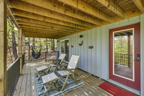 1893 Willard Road Hartford VT 05059