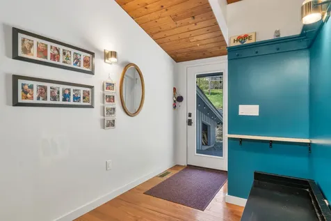 1893 Willard Road Hartford VT 05059