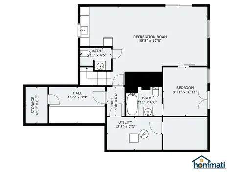 1893 Willard Road Hartford VT 05059