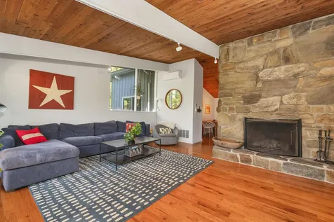 1893 Willard Road Hartford VT 05059