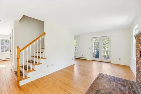 547 Sawmill Road Greenfield NH 03047