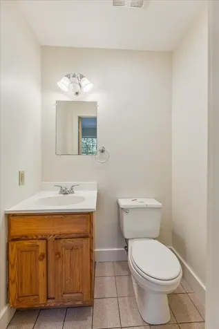 547 Sawmill Road Greenfield NH 03047