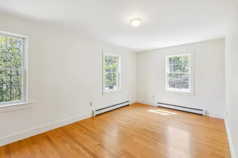 547 Sawmill Road Greenfield NH 03047