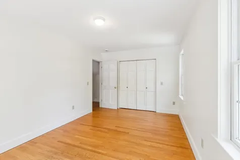547 Sawmill Road Greenfield NH 03047
