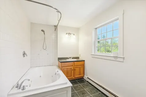 547 Sawmill Road Greenfield NH 03047