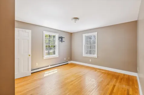 547 Sawmill Road Greenfield NH 03047