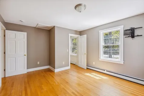 547 Sawmill Road Greenfield NH 03047