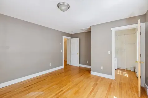 547 Sawmill Road Greenfield NH 03047