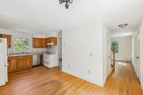 547 Sawmill Road Greenfield NH 03047